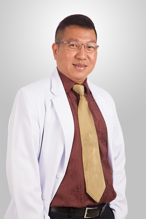 Foto dr. ROYANTO DARMAPUTRA, Sp.OG